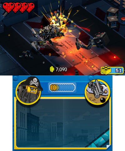 The lego movie videogame android apk cheap